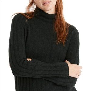 Madewell sweater